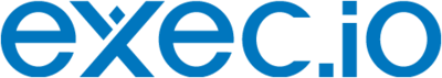 exec.io
